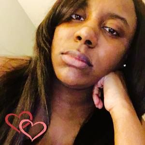 Meet your Posher, Raynarie